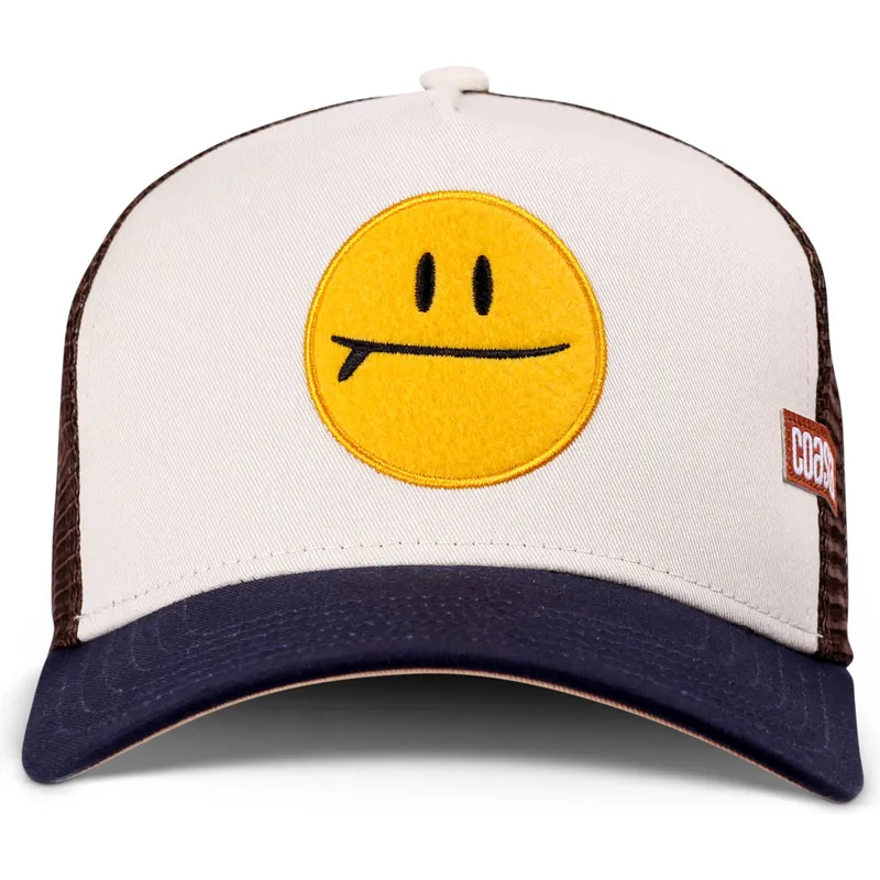 kapa-zaobljena-visebojno-snapback-surf-and-smile-hft-coastal