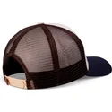kape-zaobljena-visebojno-snapback-surf-and-smile-hft-coastal