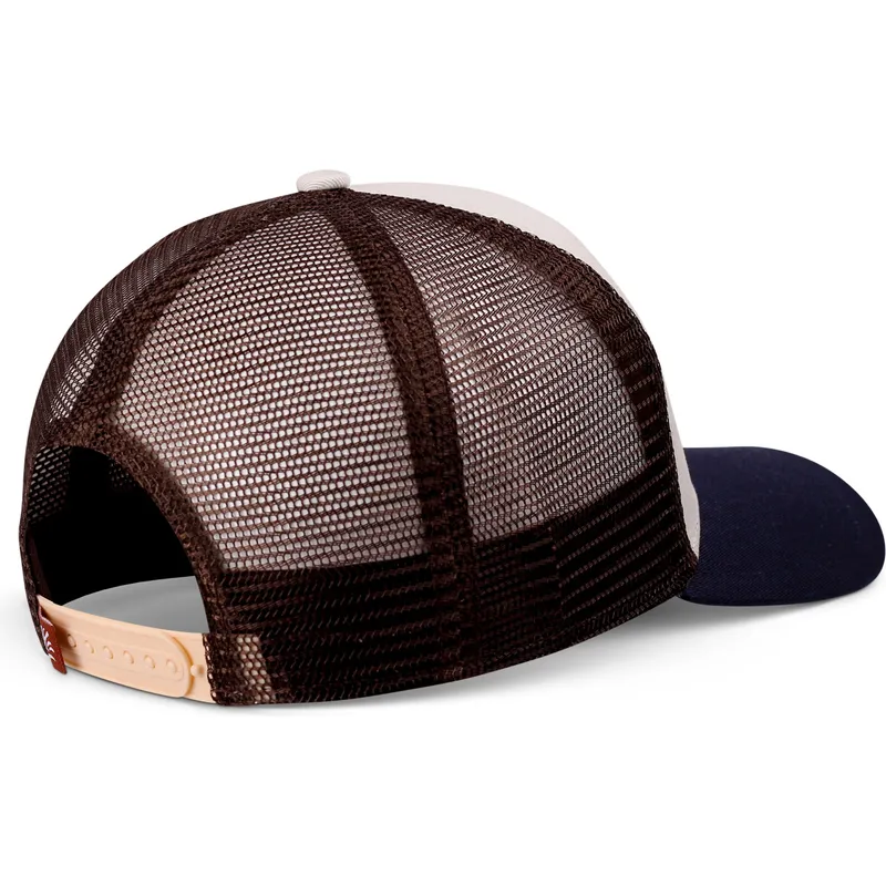 kape-zaobljena-visebojno-snapback-surf-and-smile-hft-coastal