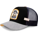 kapa-zaobljena-crna-snapback-sumo-surfing-samoa-islands-hft-coastal