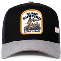 kapa-zaobljena-crna-snapback-sumo-surfing-samoa-islands-hft-coastal