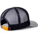 kapa-zaobljena-crna-snapback-sumo-surfing-samoa-islands-hft-coastal