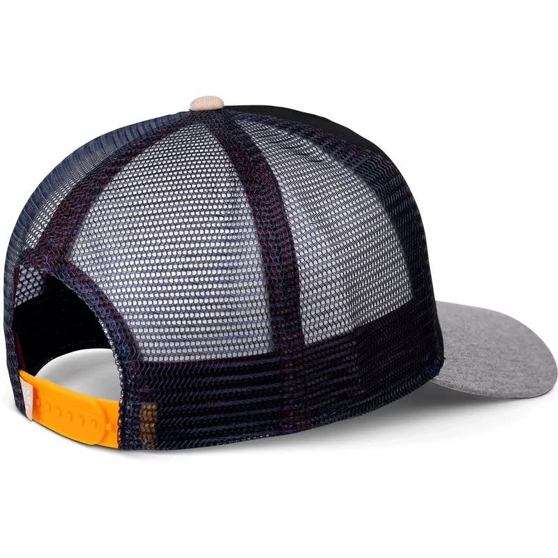 kapa-zaobljena-crna-snapback-sumo-surfing-samoa-islands-hft-coastal