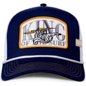 cap-zaobljena-navy-blue-snapback-coastal