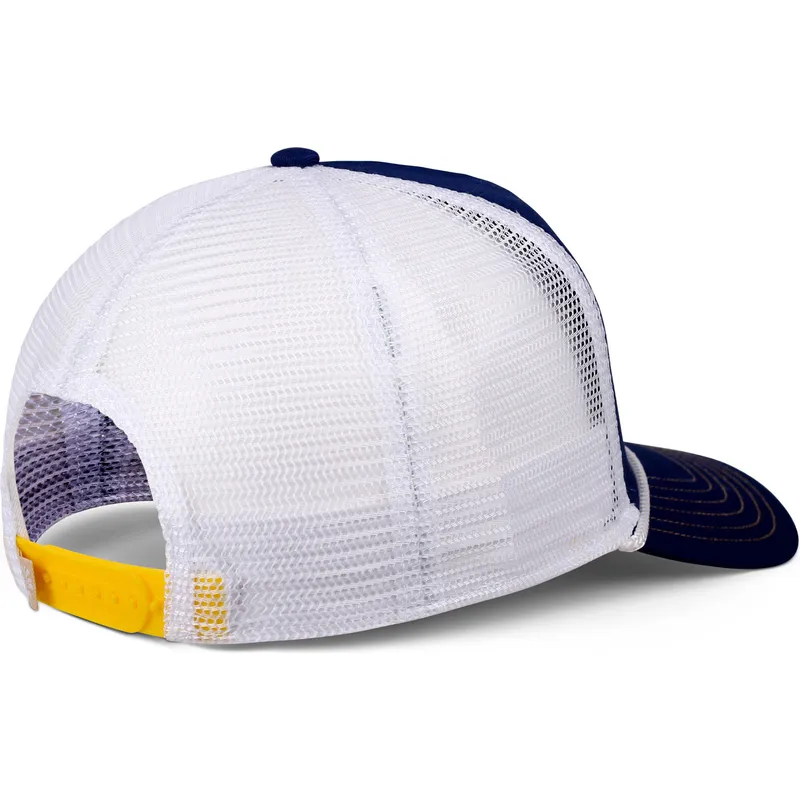 cap-zaobljena-navy-blue-snapback-coastal
