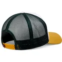 cap-zaobljena-multicolor-snapback-coastal
