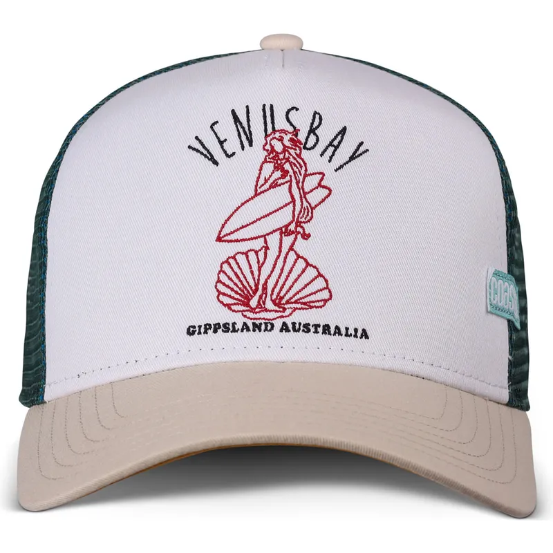 kapa-zaobljena-visebojno-snapback-venus-bay-hft-coastal kapa-zaobljena-visebojno-snapback-venus-bay-hft-coastal