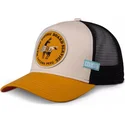 kapa-zaobljena-visebojno-snapback-machu-picchu-hft-coastal