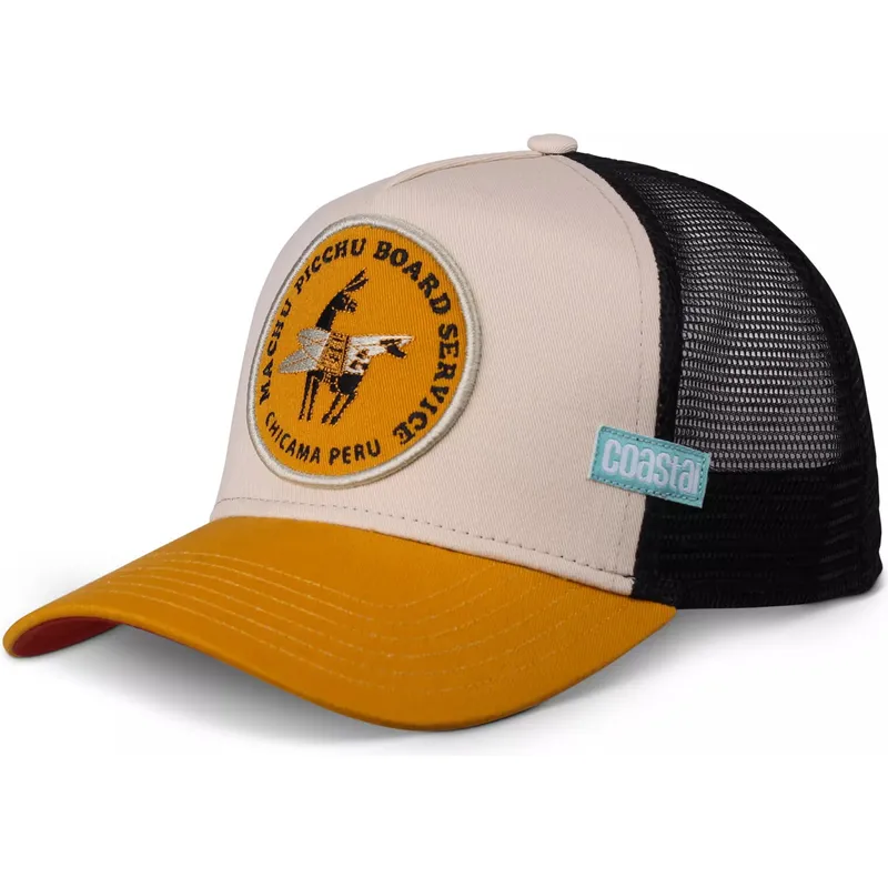 kapa-zaobljena-visebojno-snapback-machu-picchu-hft-coastal