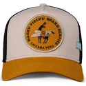 kapa-zaobljena-visebojno-snapback-machu-picchu-hft-coastal