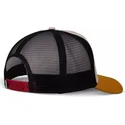 kapa-zaobljena-visebojno-snapback-machu-picchu-hft-coastal