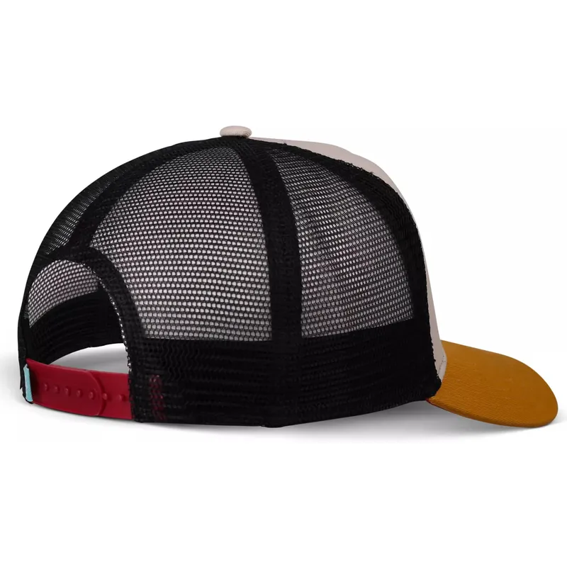 kapa-zaobljena-visebojno-snapback-machu-picchu-hft-coastal