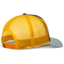 cap-zaobljena-multicolor-snapback-coastal