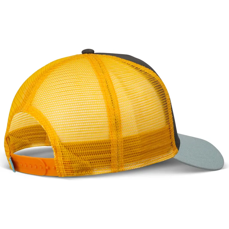 kapa-zaobljena-visebojno-snapback-chill-out-hft-coastal