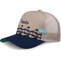 kapa-zaobljena-mornarsko-plava-snapback-waves-hft-coastal