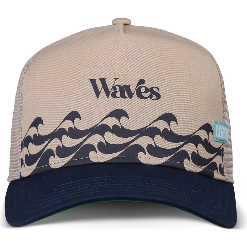 kapa-zaobljena-mornarsko-plava-snapback-waves-hft-coastal kapa-zaobljena-mornarsko-plava-snapback-waves-hft-coastal