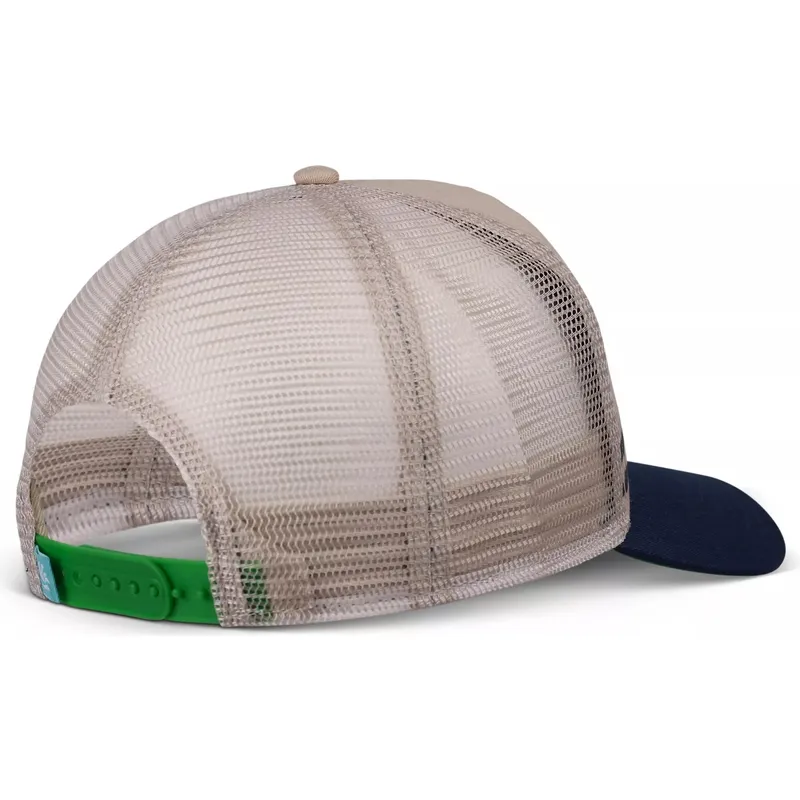 kapa-zaobljena-mornarsko-plava-snapback-waves-hft-coastal kapa-zaobljena-mornarsko-plava-snapback-waves-hft-coastal