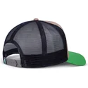 kapa-zaobljena-visebojno-snapback-fish-hft-coastal