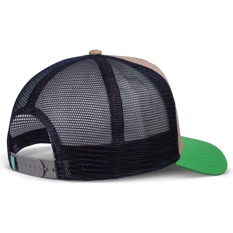 kapa-zaobljena-visebojno-snapback-fish-hft-coastal