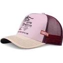 kapa-zaobljena-ruzicasta-snapback-club-morocco-hft-coastal