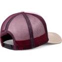 kapa-zaobljena-ruzicasta-snapback-club-morocco-hft-coastal