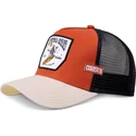 cap-zaobljena-multicolor-snapback-coastal