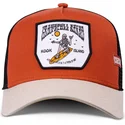 kapa-zaobljena-visebojno-snapback-grateful-shred-hft-coastal
