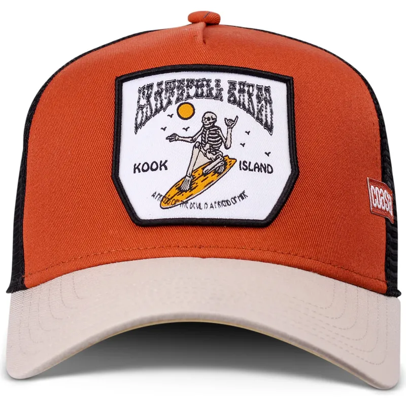 kapa-zaobljena-visebojno-snapback-grateful-shred-hft-coastal