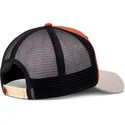 cap-zaobljena-multicolor-snapback-coastal