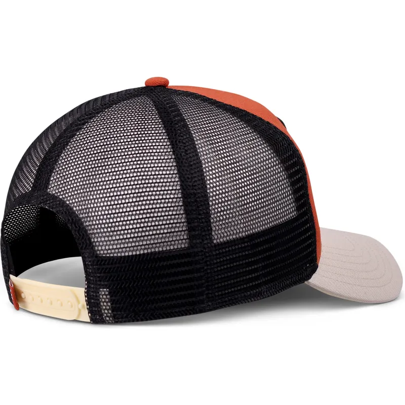 kapa-zaobljena-visebojno-snapback-grateful-shred-hft-coastal