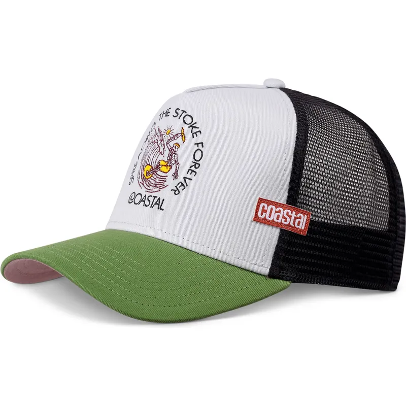 cap-zaobljena-multicolor-snapback-coastal