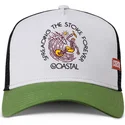 cap-zaobljena-multicolor-snapback-coastal