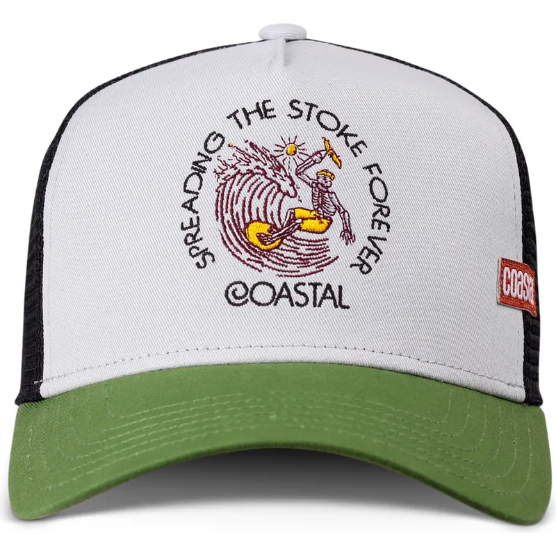 cap-zaobljena-multicolor-snapback-coastal