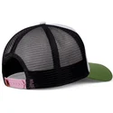 cap-zaobljena-multicolor-snapback-coastal