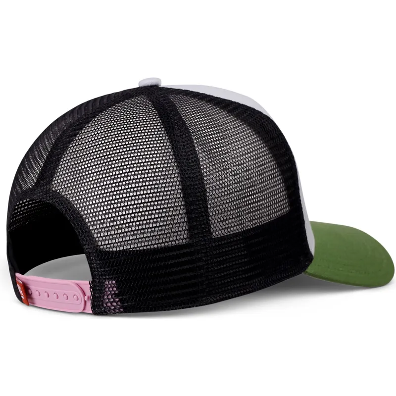 cap-zaobljena-multicolor-snapback-coastal