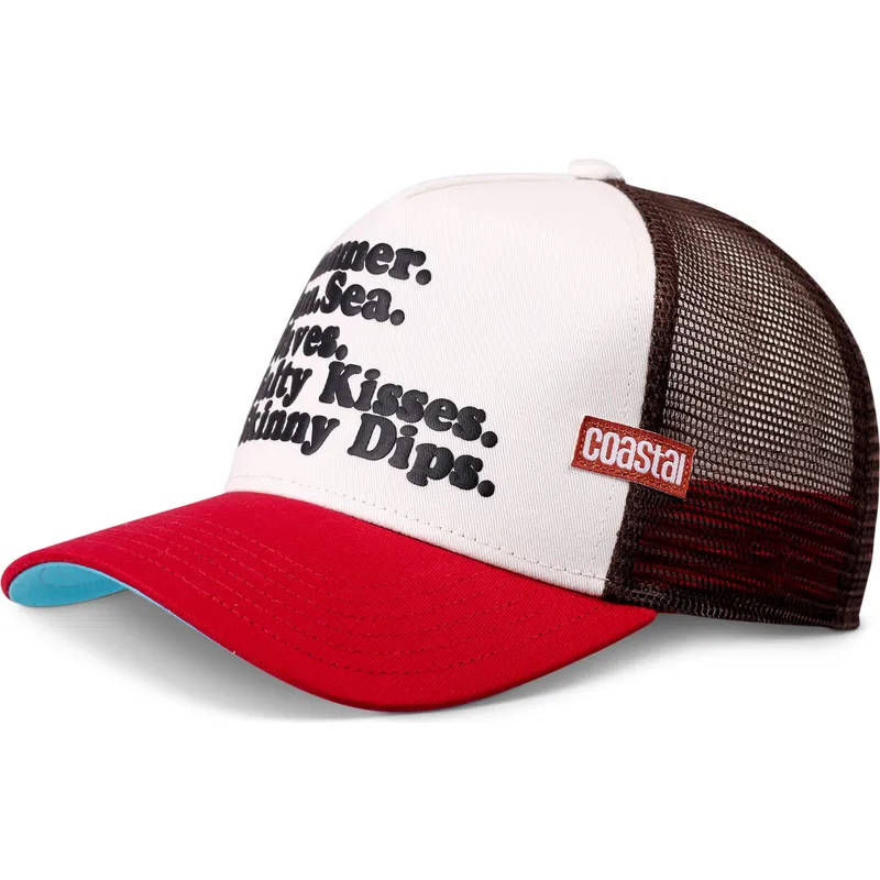 kapa-zaobljena-visebojno-snapback-summer-sun-sea-waves-salty-kisses-skinny-dips-hft-coastal kapa-zaobljena-visebojno-snapback-summer-sun-sea-waves-salty-kisses-skinny-dips-hft-coastal