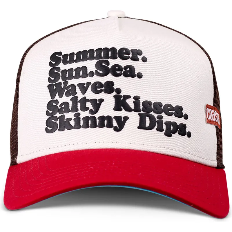 kapa-zaobljena-visebojno-snapback-summer-sun-sea-waves-salty-kisses-skinny-dips-hft-coastal kapa-zaobljena-visebojno-snapback-summer-sun-sea-waves-salty-kisses-skinny-dips-hft-coastal
