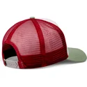 kapa-zaobljena-visebojno-snapback-slow-ride-high-times-hft-coastal
