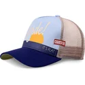 kapa-zaobljena-plava-snapback-merde-hft-coastal