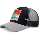 cap-zaobljena-black-snapback-coastal