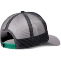 cap-zaobljena-black-snapback-coastal
