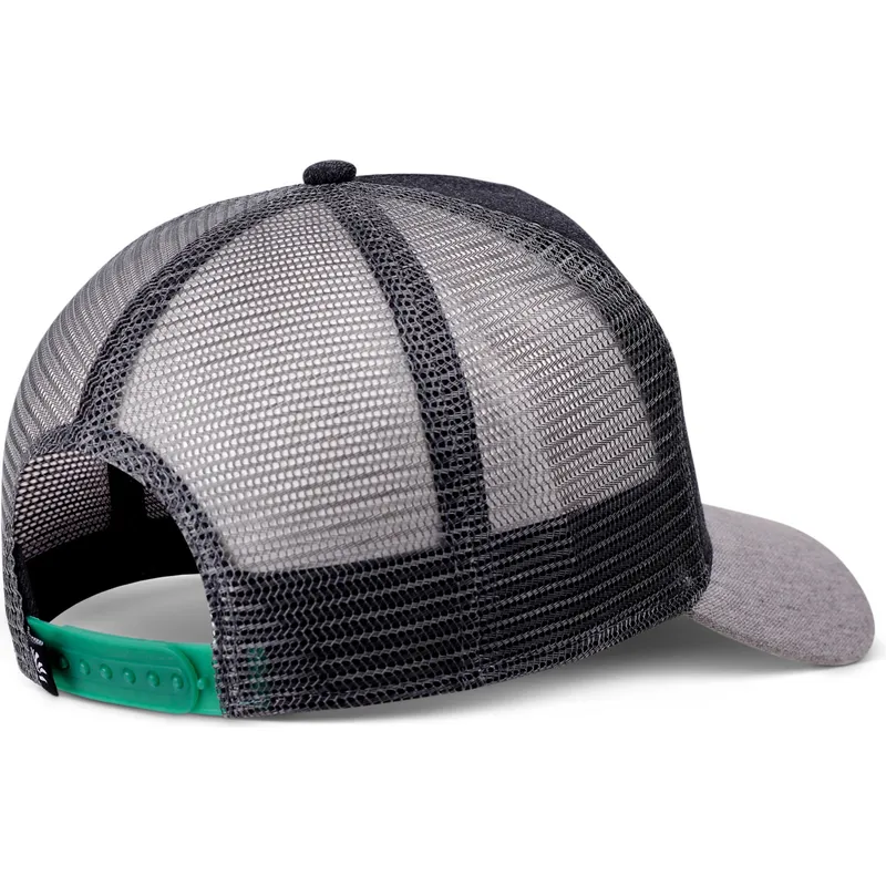 cap-zaobljena-black-snapback-coastal