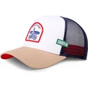 kapa-zaobljena-visebojno-snapback-simply-livin-hft-coastal