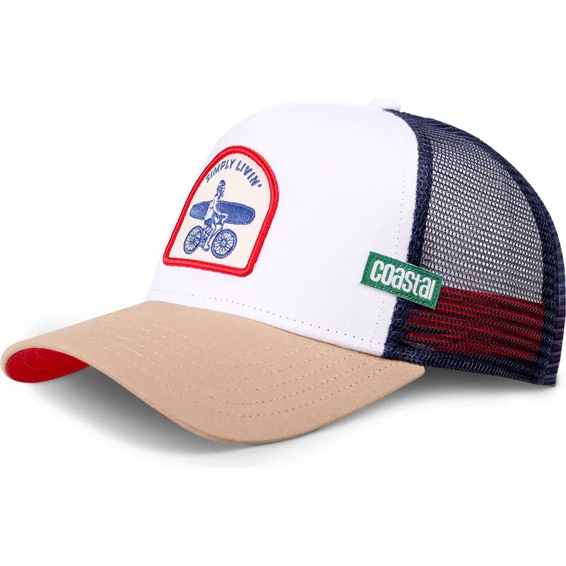 kapa-zaobljena-visebojno-snapback-simply-livin-hft-coastal