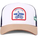 kapa-zaobljena-visebojno-snapback-simply-livin-hft-coastal