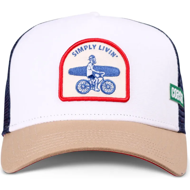 kapa-zaobljena-visebojno-snapback-simply-livin-hft-coastal