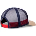 kapa-zaobljena-visebojno-snapback-simply-livin-hft-coastal