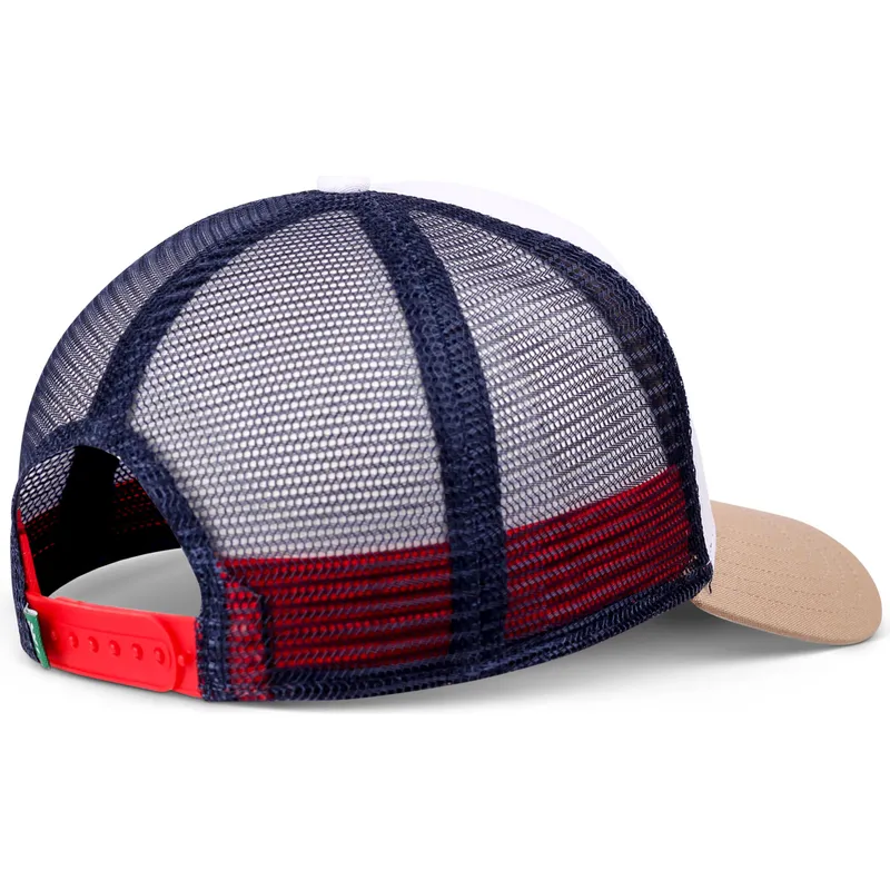 kapa-zaobljena-visebojno-snapback-simply-livin-hft-coastal