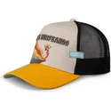 cap-zaobljena-multicolor-snapback-coastal