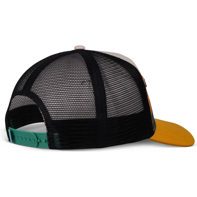cap-zaobljena-multicolor-snapback-coastal cap-zaobljena-multicolor-snapback-coastal